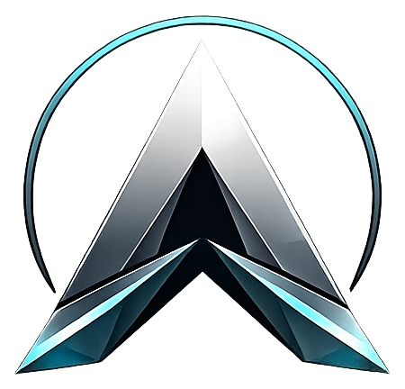 Avarax technology mark